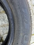 Fulda 175/65 R15, komplet,jak nowe