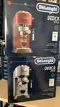 delonghi ec 685.r