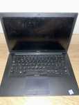 Dell latitude 7480