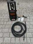 Black&Decker + akcesoria