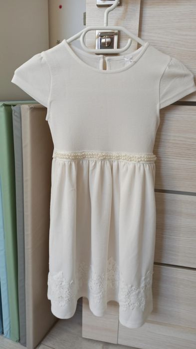 Продам святкове плаття фірма Ізраїльська