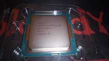Procesor i7 4790k socket 1150 stan idealny