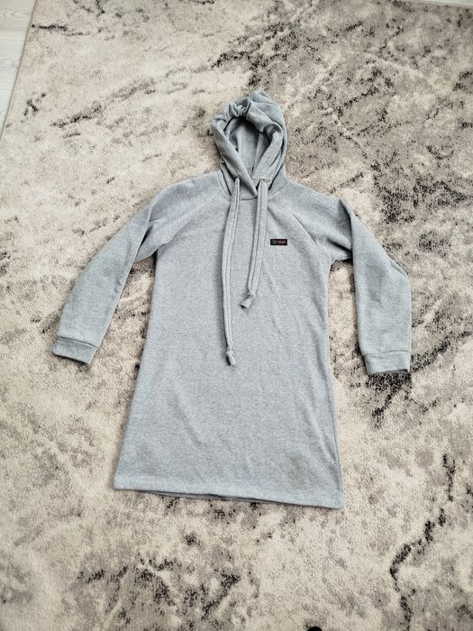 Спортивне плаття.