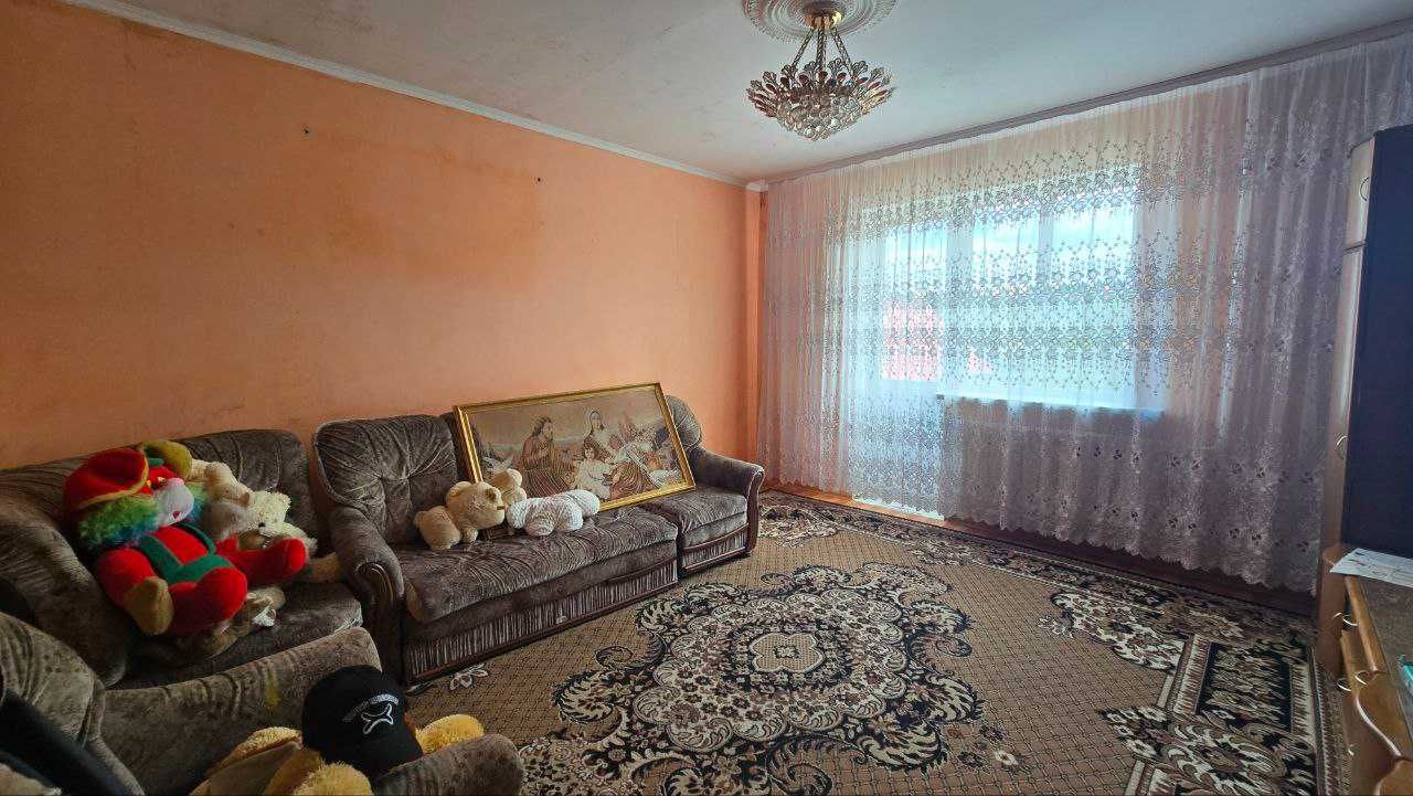 Продаж просторого будинку на Ружичній!