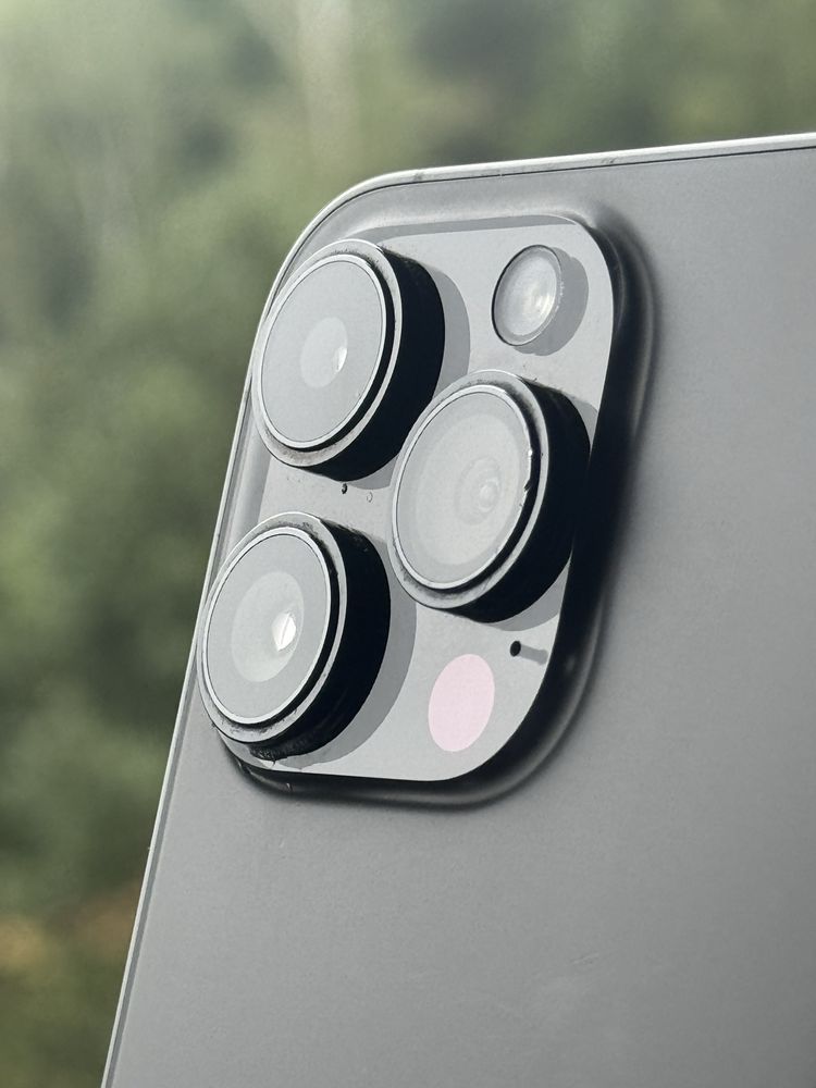 Iphone 14 pro 128gb stan idealny