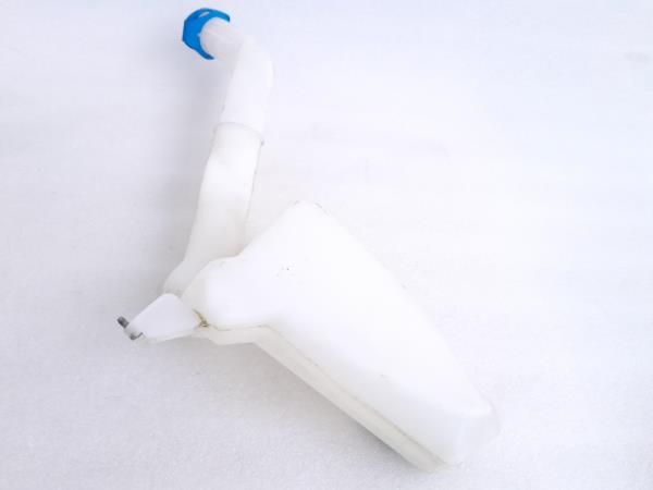 Reservatório / depósito água limpa vidros SEAT Ibiza IV SportCoupe (6J