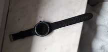 Smartwatch rubicon rnce55 okazja !