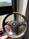 Volante Bmw E46 Sport