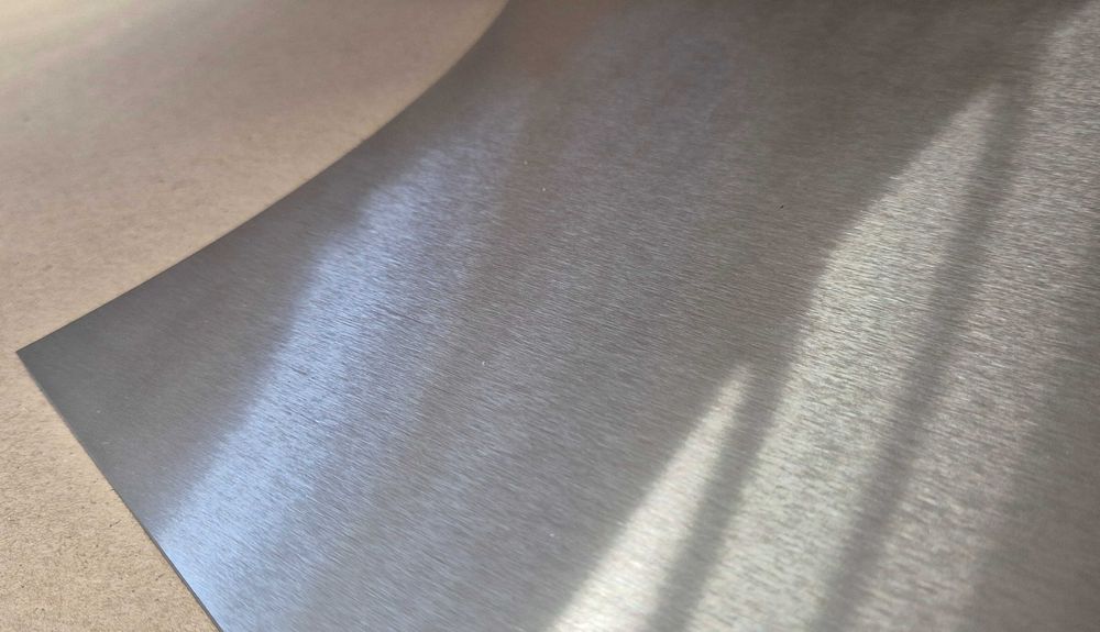 Cięcie laserem blach cnc 4000x2000mm Dębica