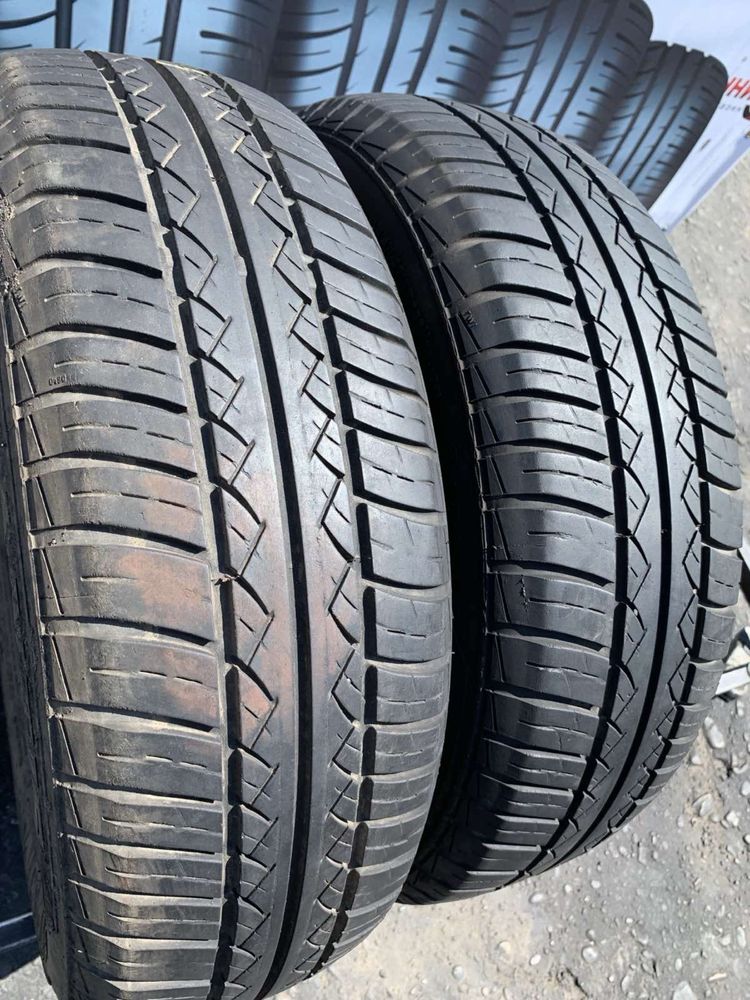 Шини 175/70 R13 Barum  літо 6 мм 2022 рік