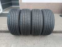 195/50R15 Hankook Ventus Prime 3