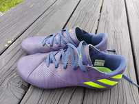 Turfy adidas 40 2/3