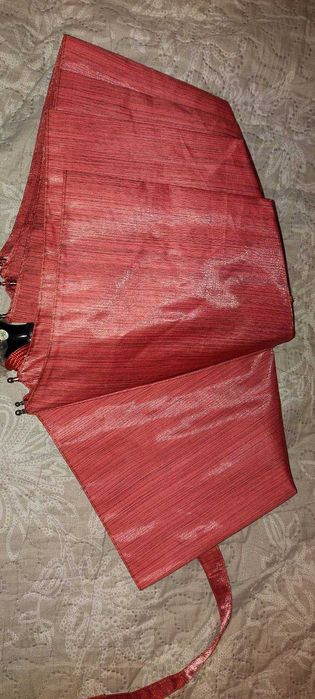 Зонт от дождя. Расцветки. Распродажа