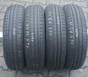 4x opony (nr.S1 1321) 165/70R14 81T Hankook Kingergy EKO