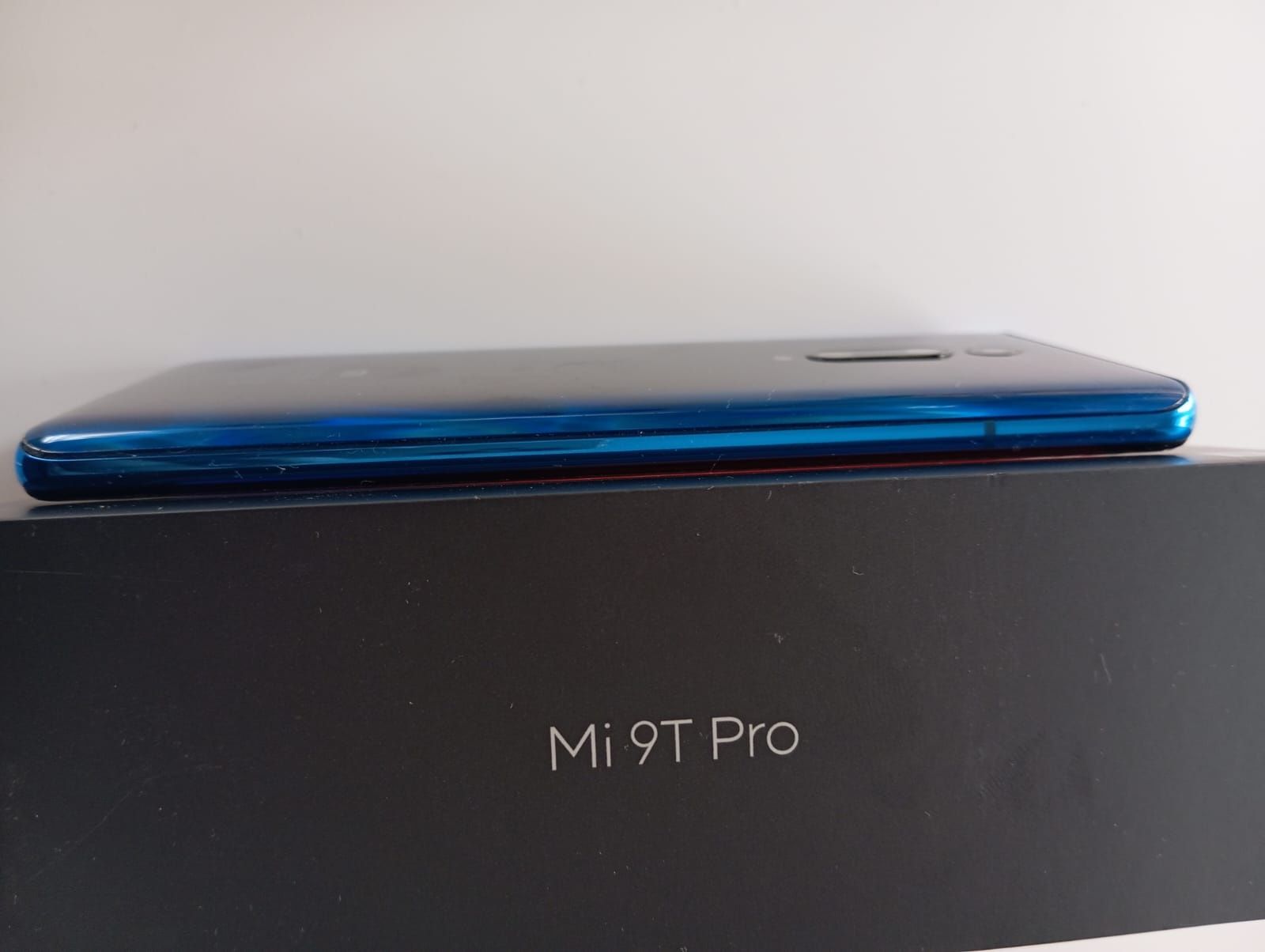Xiaomi MI 9T Pro