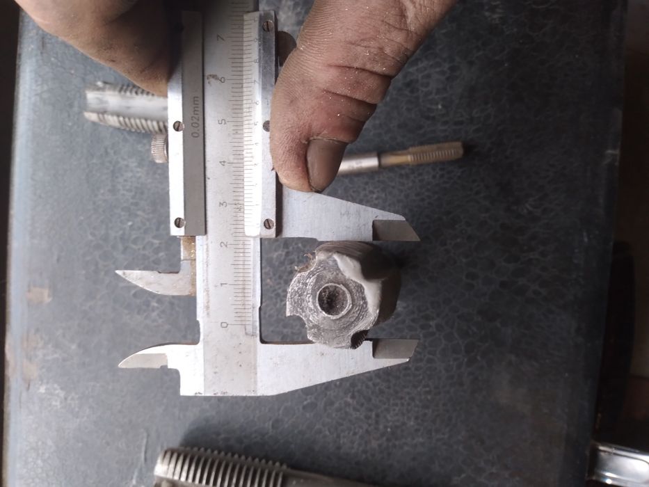 Продам лерка любого розмиру