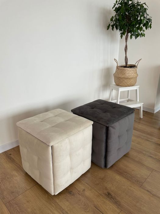 АКція! ОПТ! Пуф трансформер 5в1, пуфік, пуфик, пуф 5в1, 6в1, пуфи