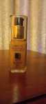 Maxfactor podkład caramel 85