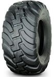 600/55R26.5 Alliance 380 173D HD TL STEEL BELTED