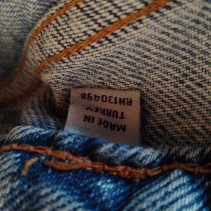 Jack Wills стильні шорти жіночі