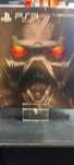 Killzone 3 Steelbook  PS3 Sklep Wysyłka Wymiana