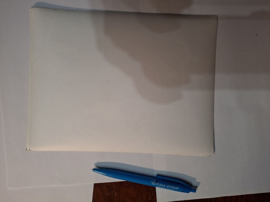 Fotos de imprensa Raquel welch