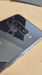 Telefon LG G8s ThinQ