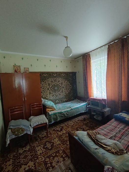 Продаж дачі в селі Сидори