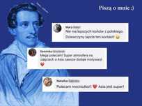 SKUTECZNE korepetycje | język polski | matura | egazmin ósmoklasistyy