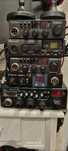 Cb Radio United Midland President Johnny  Supercom