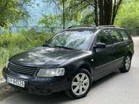 Продам Volkswagen Passat B5 1.9 TDI ,Универсал на полном ходу