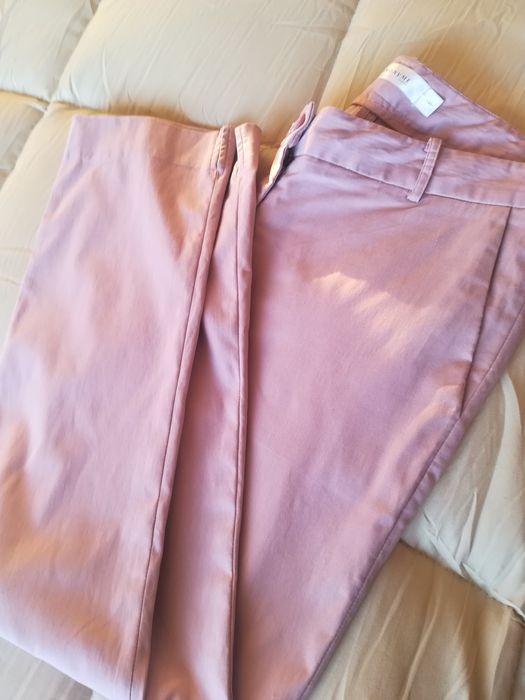 Calças da marca ÀnonyMe