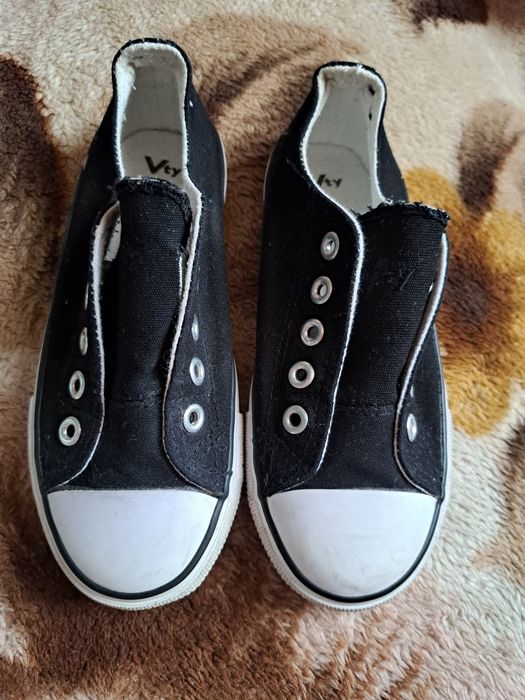 Макасіни для хлопчика