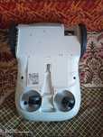 Продам запчастини  до Пилососа миючого THOMAS Twin T2 Aquafilter