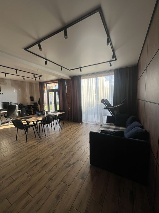 Продам Дом в Кулешах Новострой