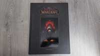 World of Warcraft Chronicle, volume I