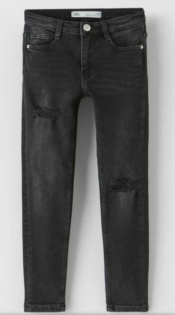 Лосины в рубчик леггинсы штаны джинсы костюм GEORGE ZARA RESERVED HM