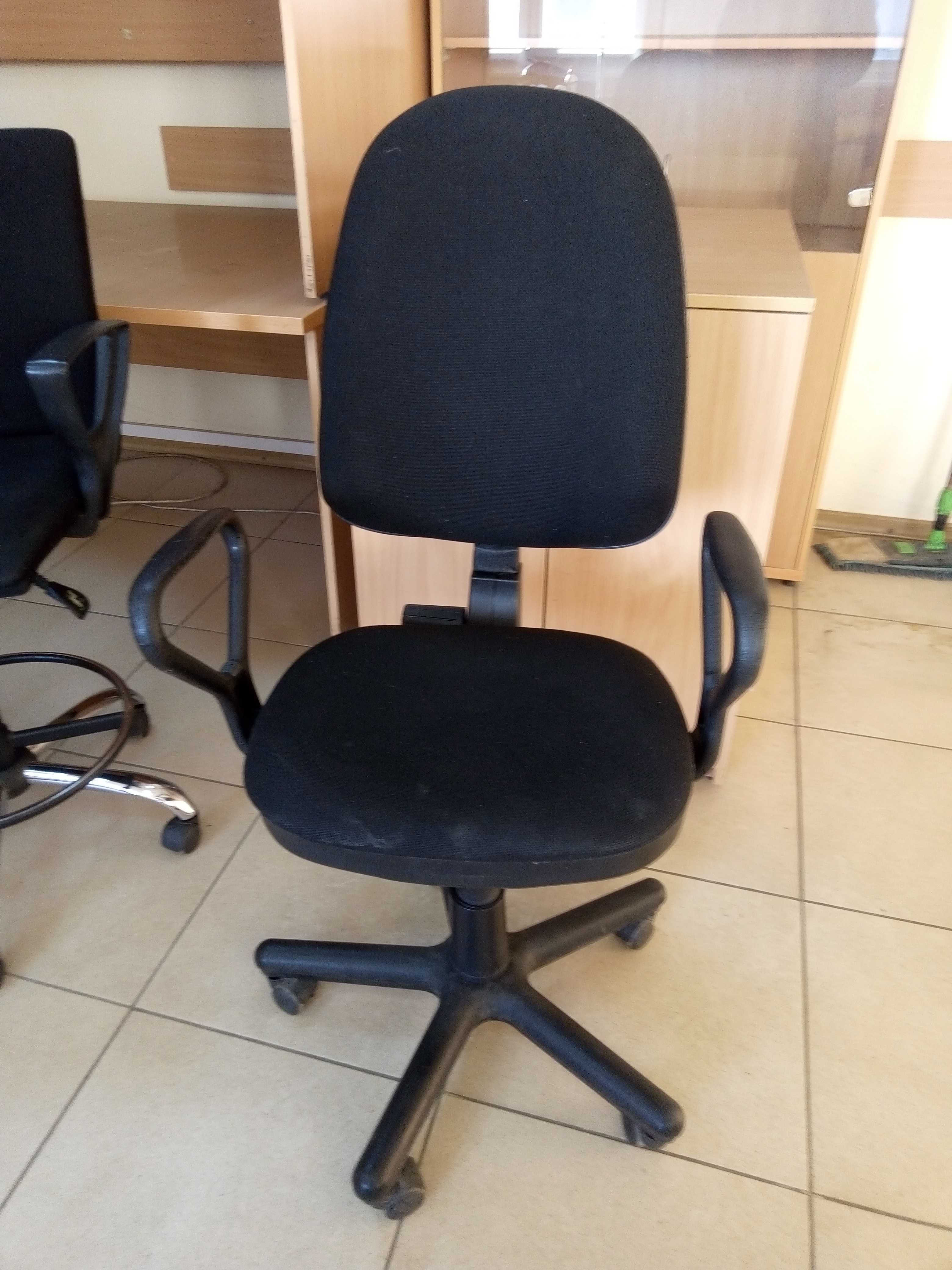 Компьютeрные кресла