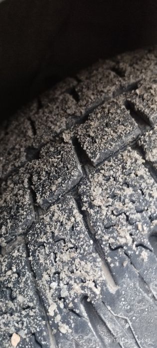 Бус мікроавтобус автобус Фіат Дукато Fiat Dukato 2,8jtd