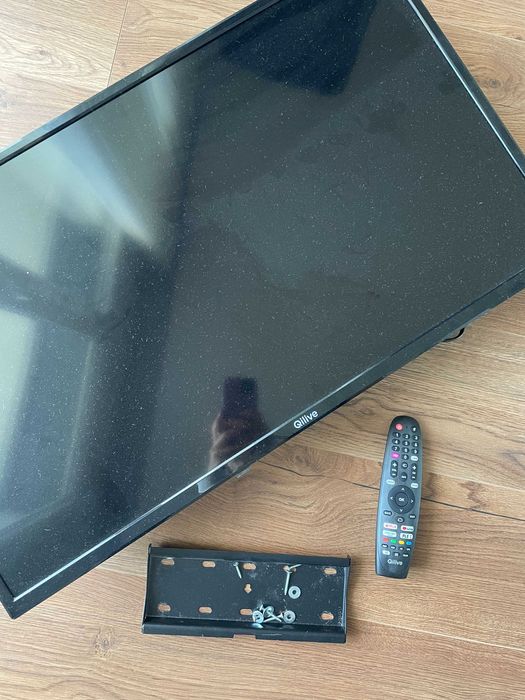 Kit Completo de Ginásio em Casa com Passadeira, TV e Pesos Diversos