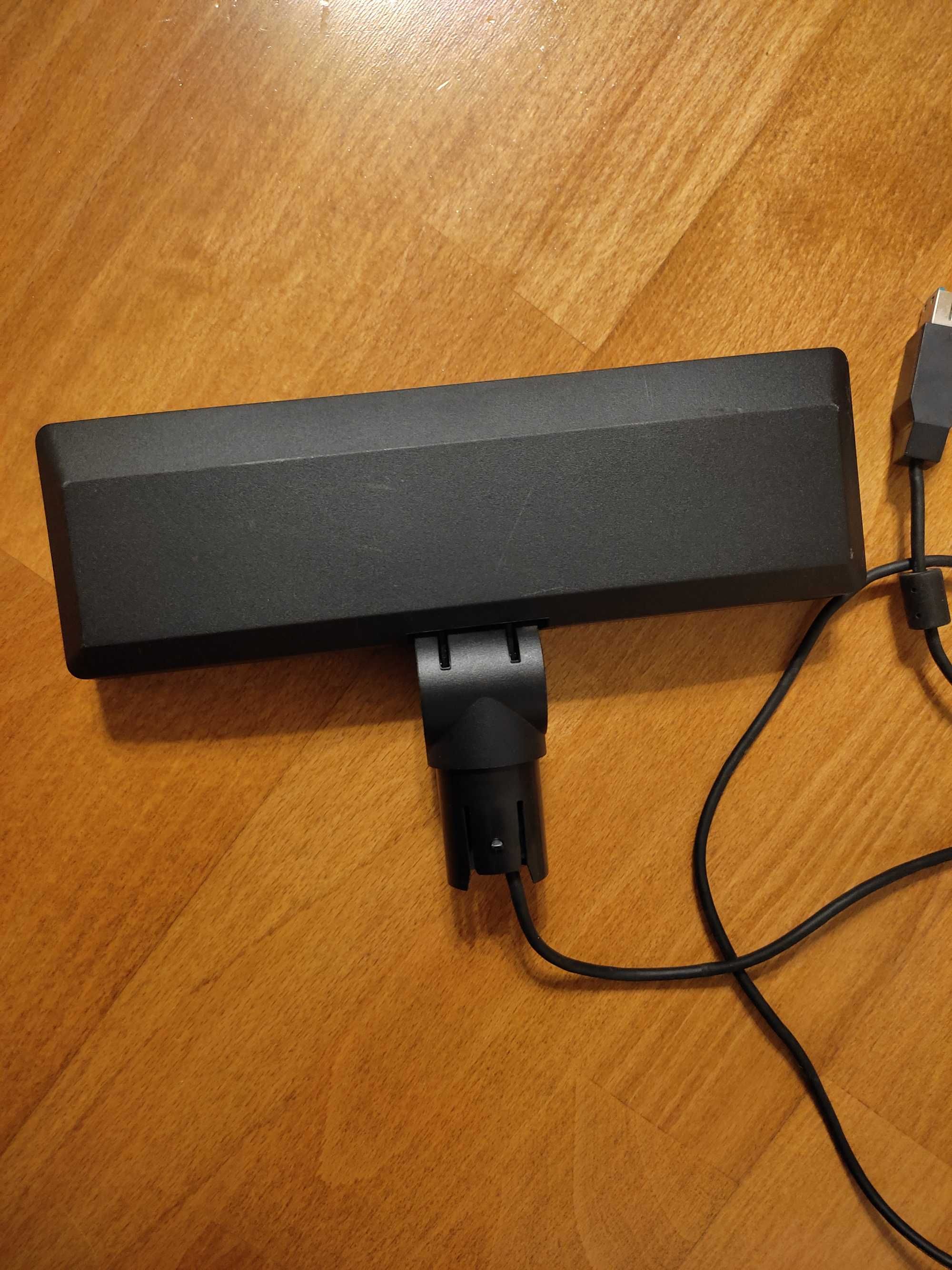 Дисплей покупателя HP model: hstnc-071r