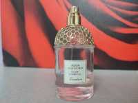 Guerlain Flora Cherrysia EDT