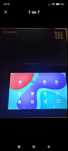Tablet 10 Polegadas