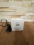 Router D-Link DWR-921E sprawny wyjście na antenę