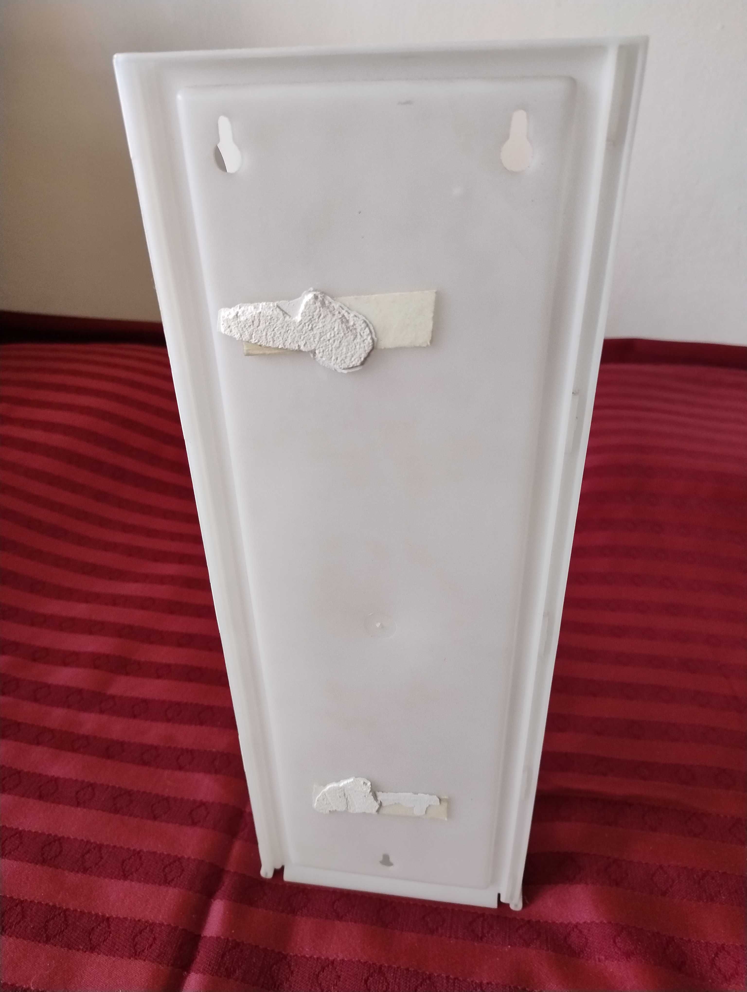 IKEA VARIERA Pojemnik na drobiazgi dzieci skarpetki torebki foliowe pl