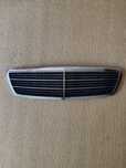Grelha Mercedes W203 Classic original