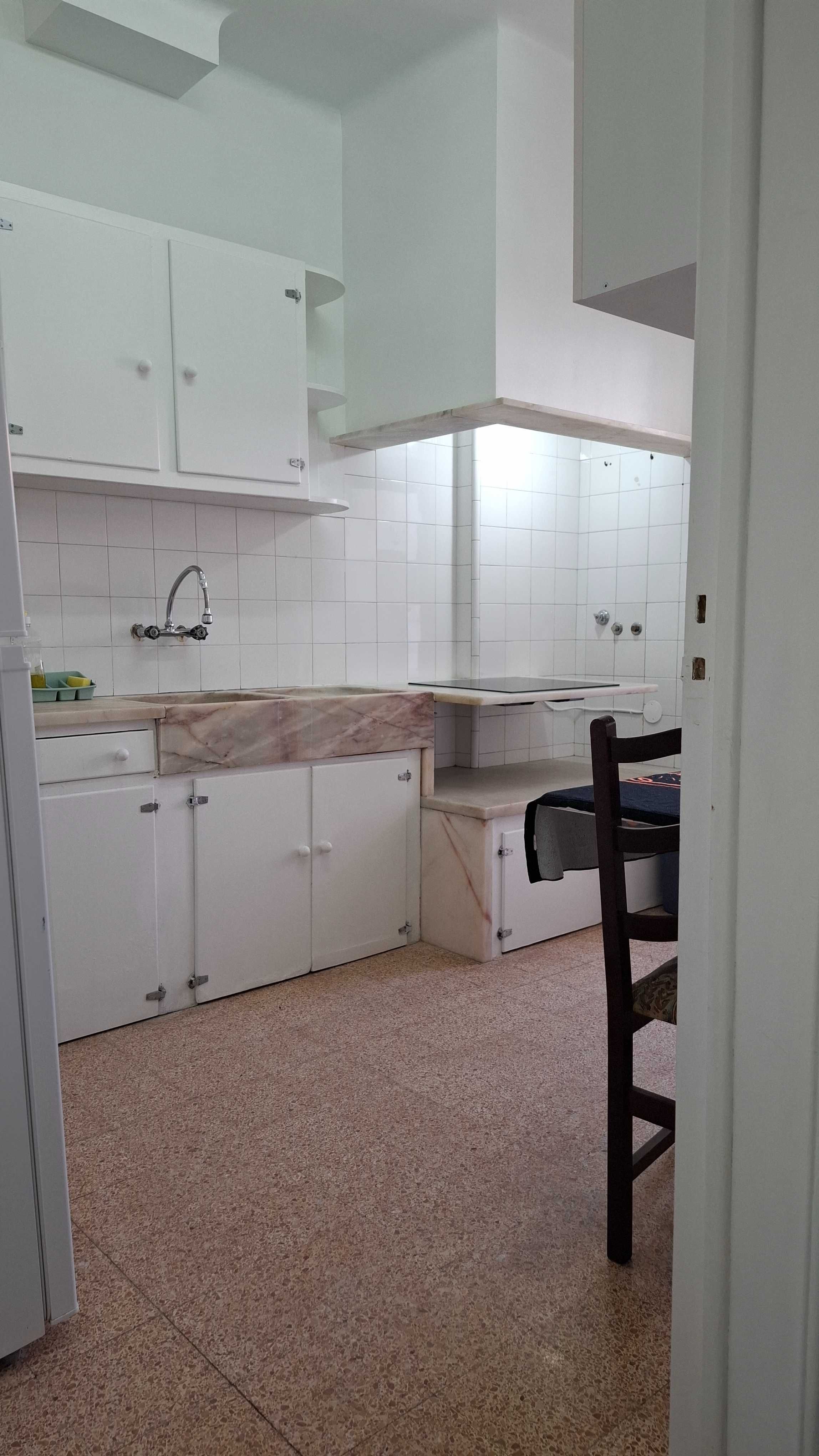 Quarto para Casal Santarém