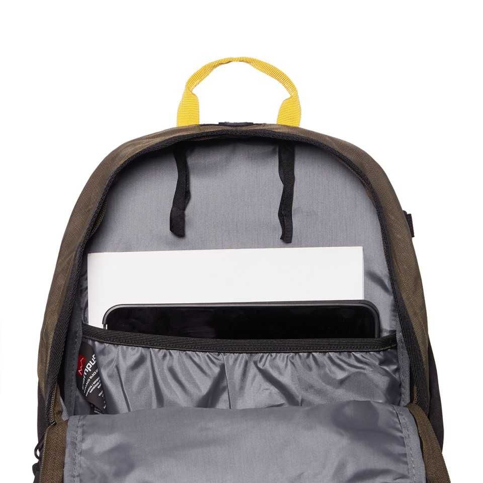 Plecak Campus MULLACO 30 L