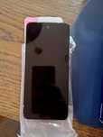 Telefon Motorola 4+64GB XT2159-3
