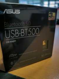 Adaptador Bluetooth 5.0 Asus USB-BT500